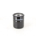 Filtro olio FA1004 RECOFICIAL