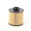 Filtro olio FA1069 RECOFICIAL