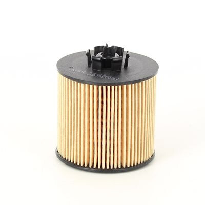 Filtro olio FA1069 RECOFICIAL