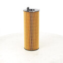 Filtro olio FA1083 RECOFICIAL