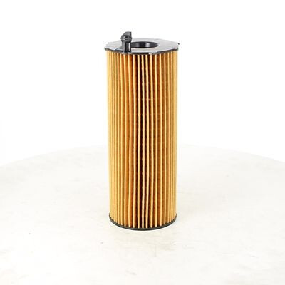 Filtro olio FA1083 RECOFICIAL