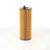Filtro olio FA1083 RECOFICIAL