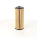 Filtro olio FA1118 RECOFICIAL