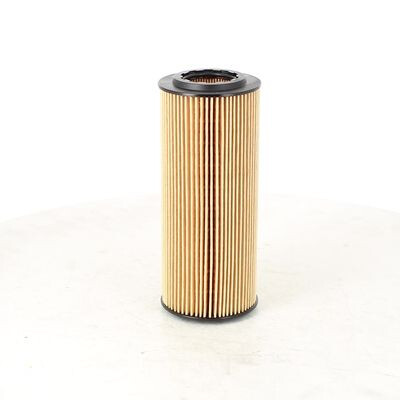 Filtro olio FA1118 RECOFICIAL