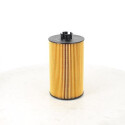 Filtro olio FA1185 RECOFICIAL