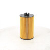 Filtro olio FA1185 RECOFICIAL