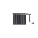 Evaporatore, climatizzatore AE65000S NAGARES