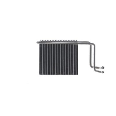 Evaporatore, climatizzatore AE65000S NAGARES