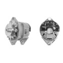 Alternatore MG369 NAGARES