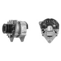 Alternatore MG539 NAGARES