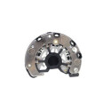 Raddrizzatore, Alternatore MGX1323 NAGARES
