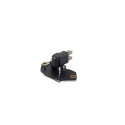 Regolatore alternatore MGX788 NAGARES