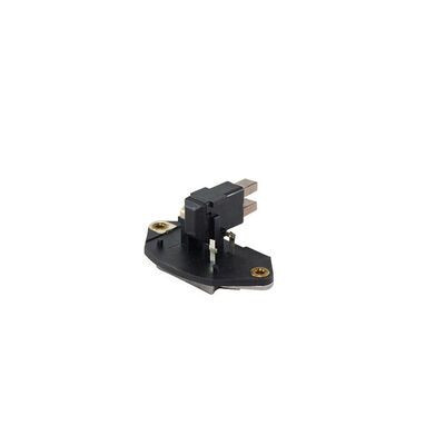 Regolatore alternatore MGX788 NAGARES