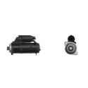 Motorino d'avviamento MS293 NAGARES