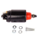 Elettromagnete, Motore d'avviamento MSX1077KIT NAGARES