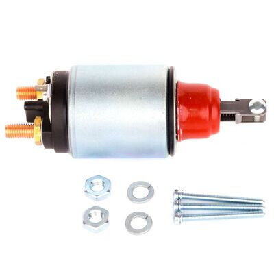 Interruttore/Comando/Innesto MX279KIT NAGARES