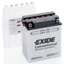 Batteria avviamento 12N12A4A1 EXIDE
