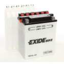 Batteria avviamento EB14LA2 EXIDE