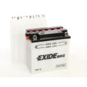 Batteria avviamento EB7A EXIDE