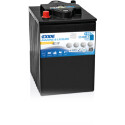 Batteria avviamento ES10006 EXIDE