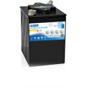 Batteria avviamento ES11006 EXIDE