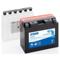 Batteria avviamento ET12BBS EXIDE
