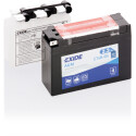 Batteria avviamento ET4BBS EXIDE