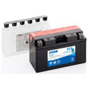 Batteria avviamento ET7BBS EXIDE