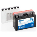 Batteria avviamento ET9BBS EXIDE