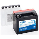Batteria avviamento ETX12BS EXIDE