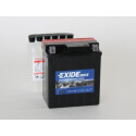 Batteria avviamento ETX7LBS EXIDE