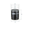Filtro olio 2373900 UFI
