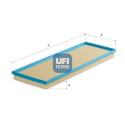 Filtro aria 30B1600 UFI