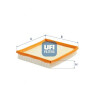 Filtro aria 30C6900 UFI
