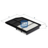 Filtro aria 30D1600 UFI