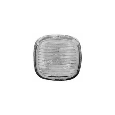 Indicatore direzione 0323914 VANWEZEL