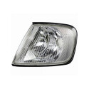 Indicatore direzione 0330907 VANWEZEL
