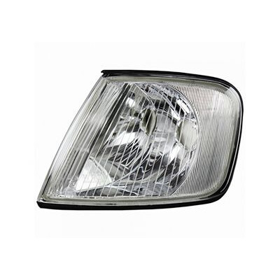 Indicatore direzione 0330907 VANWEZEL