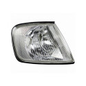 Indicatore direzione 0330908 VANWEZEL