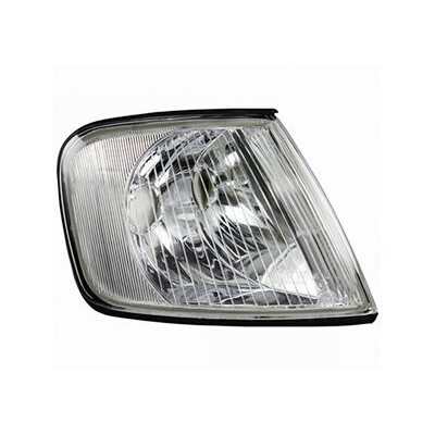 Indicatore direzione 0330908 VANWEZEL
