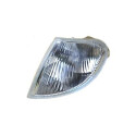 Indicatore direzione 0903907 VANWEZEL