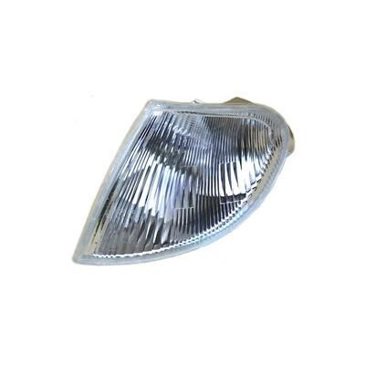 Indicatore direzione 0903907 VANWEZEL
