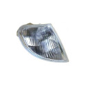 Indicatore direzione 0903908 VANWEZEL