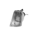 Indicatore direzione 0935905 VANWEZEL