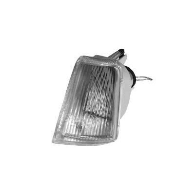 Indicatore direzione 0935905 VANWEZEL
