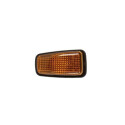 Indicatore direzione 0938913 VANWEZEL
