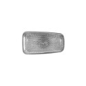Indicatore direzione 0955915 VANWEZEL