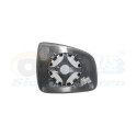Vetro specchio, Specchio esterno 1516831 VANWEZEL
