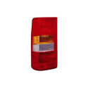 Luce posteriore 1610931 VANWEZEL