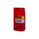 Luce posteriore 1610932 VANWEZEL